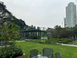 Kopar At Newton (D9), Apartment #589593131